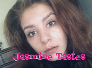 Jasmine_Tastes