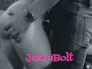 JasonBolt