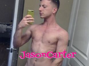 JasonCarter