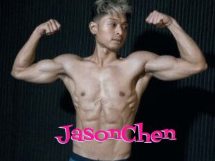 Jason_Chen