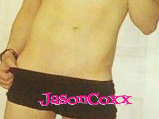 JasonCoxx