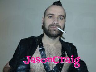 JasonCraig