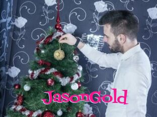 JasonGold