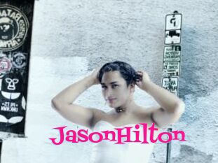 JasonHilton