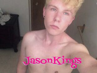 JasonKings