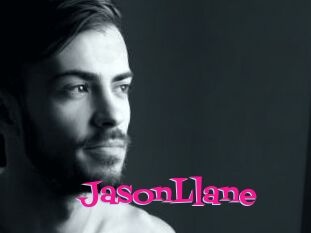 JasonLlane