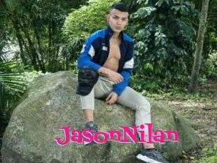 JasonNilan