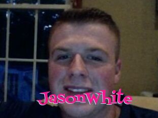Jason_White