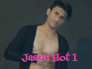 Jason_Hot_1
