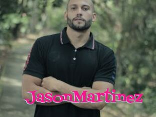 Jason_Martinez