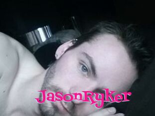 Jason_Ryker