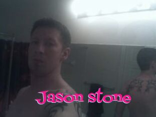 Jason_stone