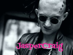 JasperCraig