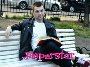 JasperStar