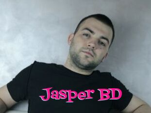 Jasper_BD