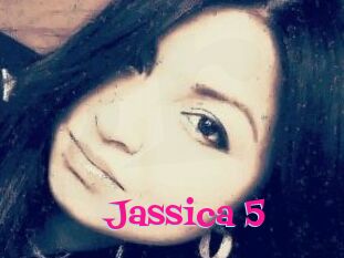 Jassica_5