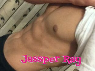 Jassper_Ray