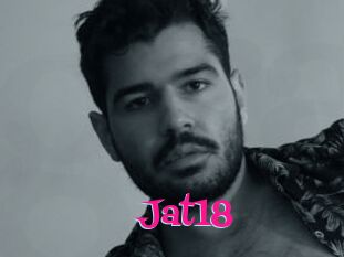 Jat18