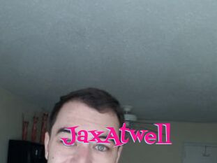 JaxAtwell