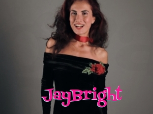 JayBright