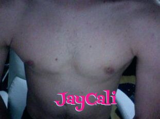 JayCali