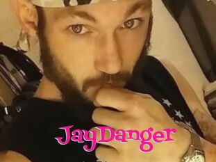 JayDanger