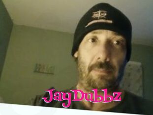 JayDubbz