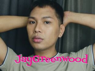 JayGreenwood