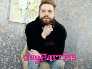 JayHarriss