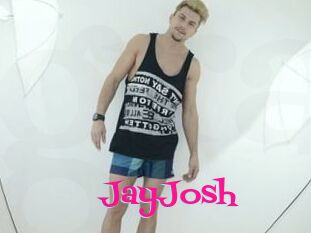 JayJosh