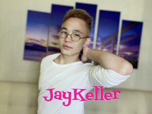 JayKeller