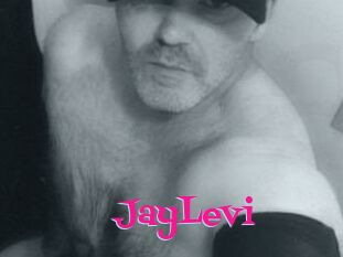 JayLevi