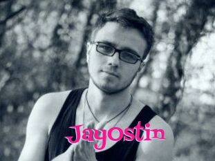 Jay_Ostin