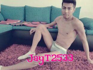 JayT2533