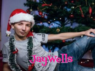 JayWells