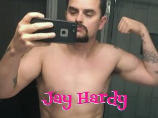 Jay_Hardy