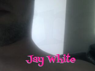 Jay_White