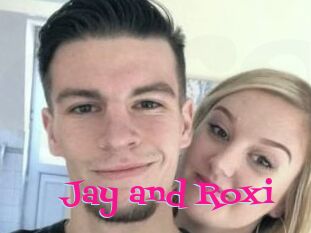 Jay_and_Roxi