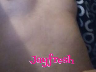 Jay_fresh