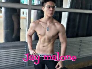 Jay_malone