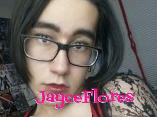 Jayce_Flores