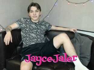 JayceJaler