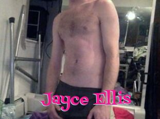 Jayce_Ellis