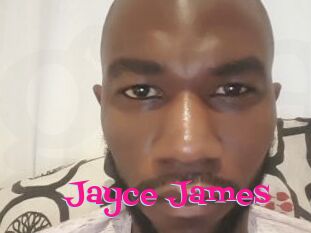 Jayce_James