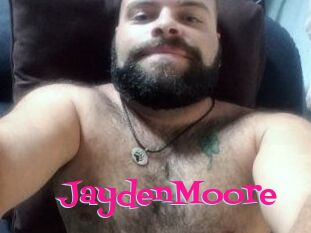 Jayden_Moore