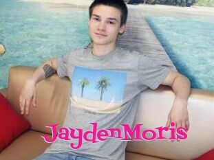 JaydenMoris