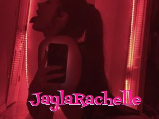 JaylaRachelle