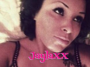 JaylaXX