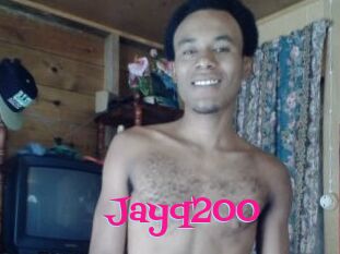 Jayq200
