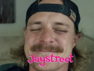 Jaystreet